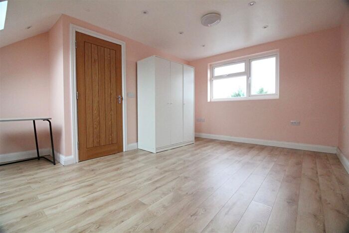 4 Bedroom Property To Rent In Lansbury Drive, Hayes, UB4