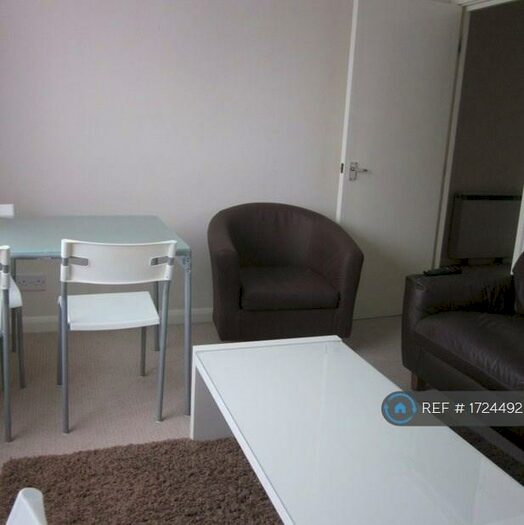 1 Bedroom Flat To Rent In Gillings Court, Barnet, EN5