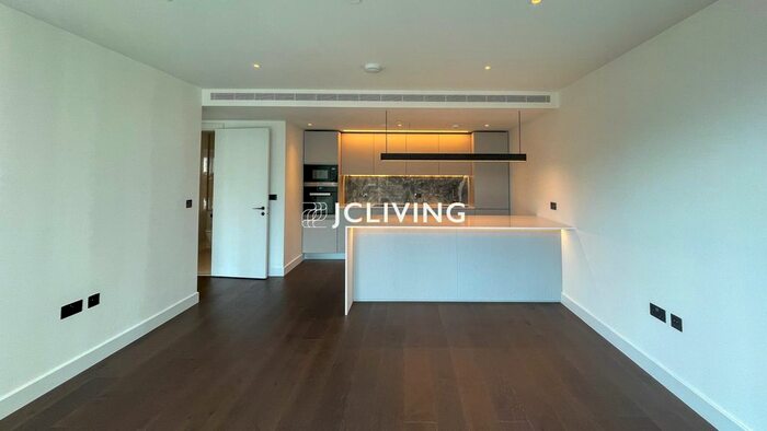 2 Bedroom Flat To Rent In White City Living, London, W12