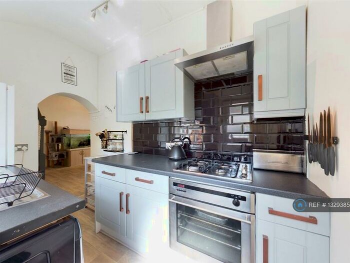 4 Bedroom End Of Terrace House To Rent In Weldbank Lane, Chorley, PR7