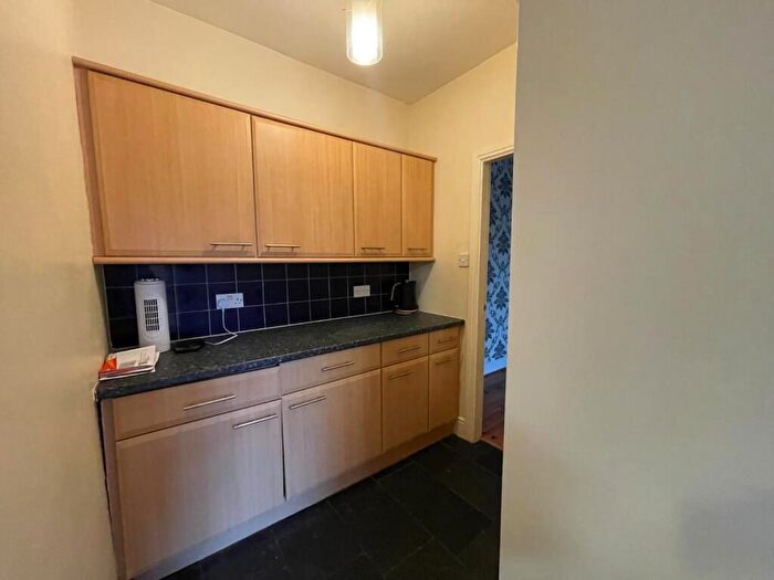 2 Bedroom Apartment To Rent In Brewery Stables, Blandford Square, Newcastle Upon Tyne, NE1