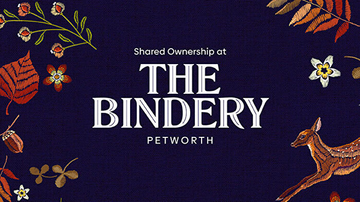 2 Bedroom Flat For Sale In Petworth, GU28