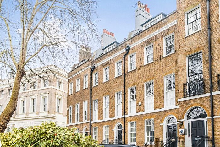 1 Bedroom Flat To Rent In Kennington Lane, London, SE11