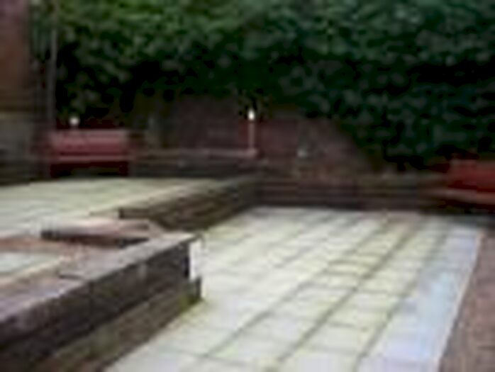 2 Bedroom Flat To Rent In Bluecoats, Knightrider Street, Maidstone, ME15