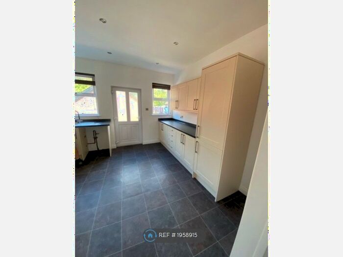 2 Bedroom Terraced House To Rent In Barras Terrace, Bedale, DL8