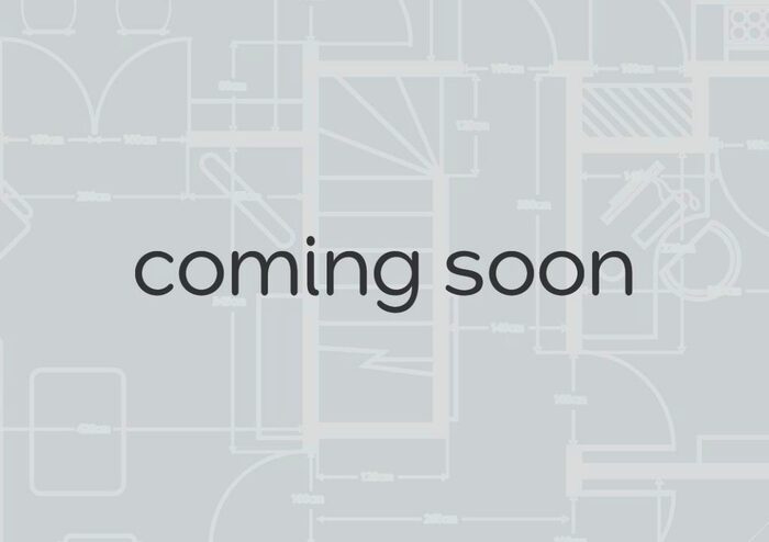 3 Bedroom Semi-Detached House To Rent In Vixen Tor Close, Okehampton, EX20