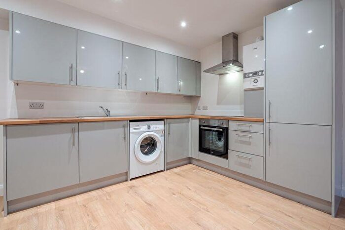 1 Bedroom Apartment To Rent In Vallets House, Valletts Lane, Bolton, Lancashire, BL1