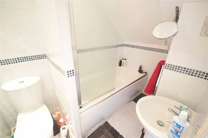 1 Bedroom Apartment For Sale In Alexandra Drive, Aigburth, Liverpool, L17