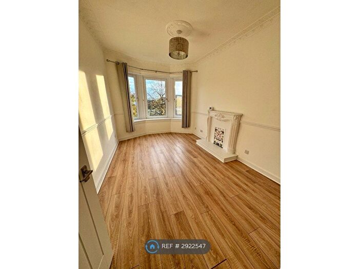 2 Bedroom Flat To Rent In Shettleston Road, Glasgow, G32