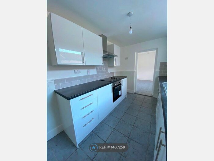 2 Bedroom Terraced House To Rent In Vicarage Avenue, Stockton-On-Tees, TS19
