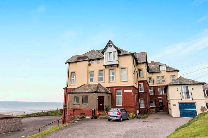 2 Bedroom Flat To Rent In The Banks, Seascale, Cumbria, CA20