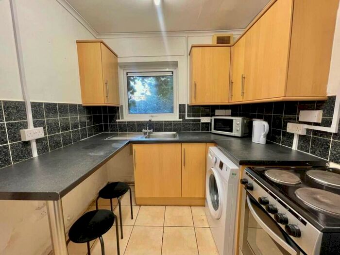 1 Bedroom Apartment To Rent In Ennerdale Road, Chester, Cheshire, CH2