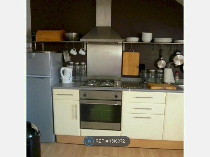 1 Bedroom Flat To Rent In Ringstead Road, London, SE6