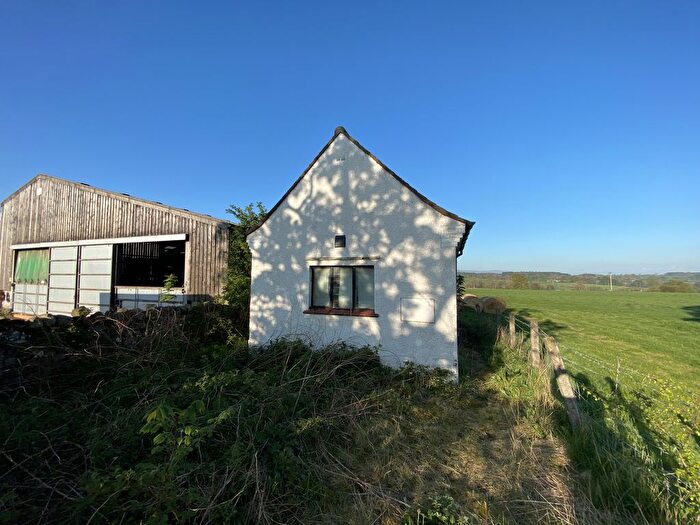 Property For Sale In Plumpton Wall Trs, Plumpton, Penrith, Cumbria, CA11