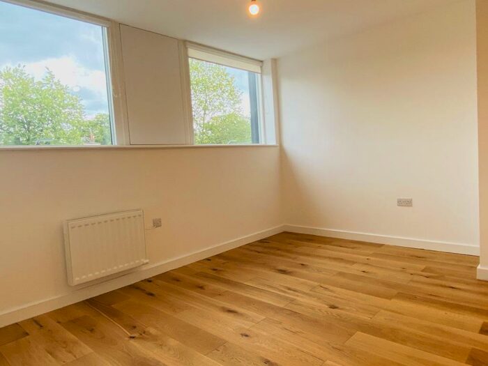 1 Bedroom Apartment To Rent In The Gore, Basildon Town Centre, SS14