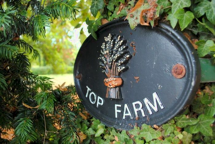 1 Bedroom Detached House To Rent In Top Farm, Upper Dean, Bedfordshire, PE28