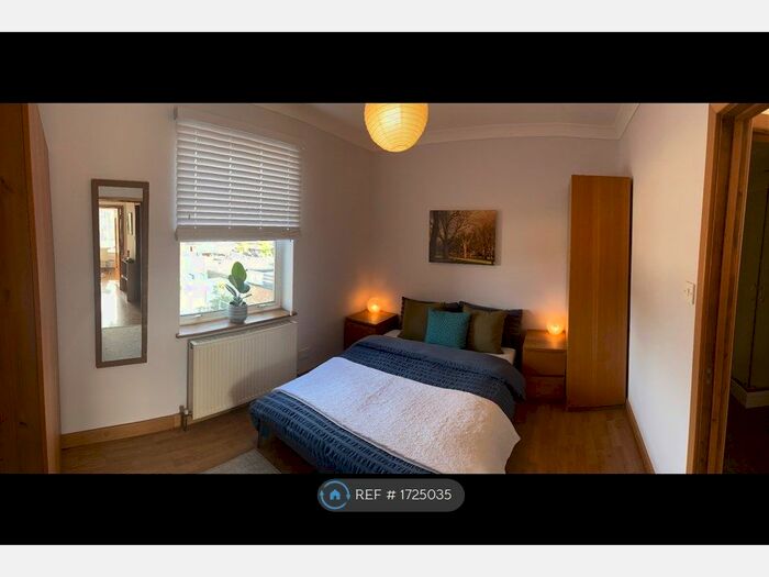 1 Bedroom Flat To Rent In Kingsland High St, London, E8