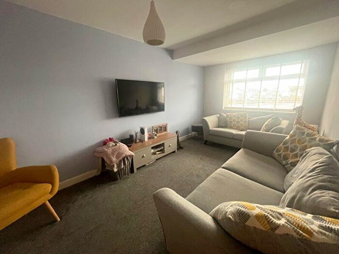 5 Bedroom Detached House For Sale In Monmouth Way, Llantwit Major, The Vale Of Glamorgan, CF61