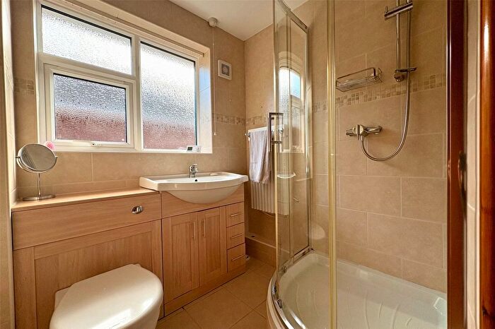 2 Bedroom Bungalow For Sale In Holbrook View, Kilburn, Belper, Derbyshire, DE56