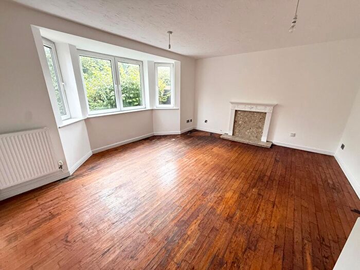 2 Bedroom Apartment To Rent In Halliard Court, Barquentine Place, Cardiff Bay, CF10