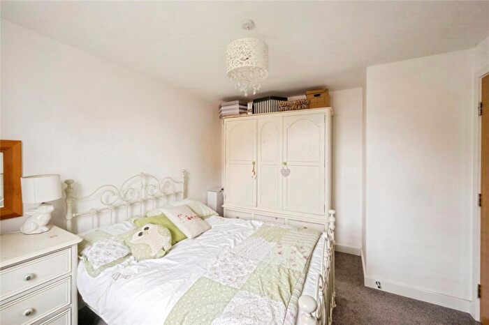 4 Bedroom Detached House For Sale In Stretton Street, Adwick-le-Street, Doncaster, South Yorkshire, DN6