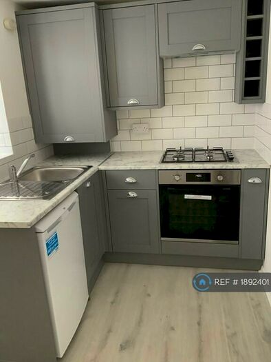 Studio To Rent In Frederick Street, Brighton, BN1