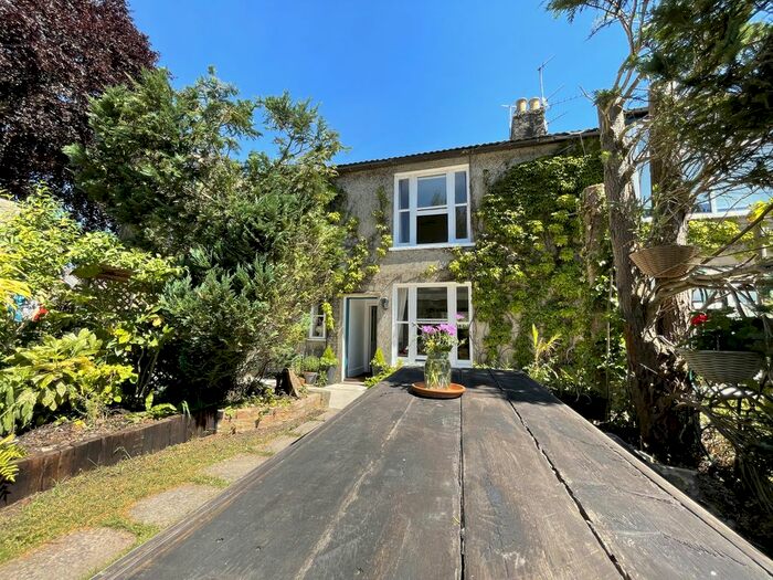 3 Bedroom Property To Rent In The Maples, Salisbury, Wiltshire, SP2