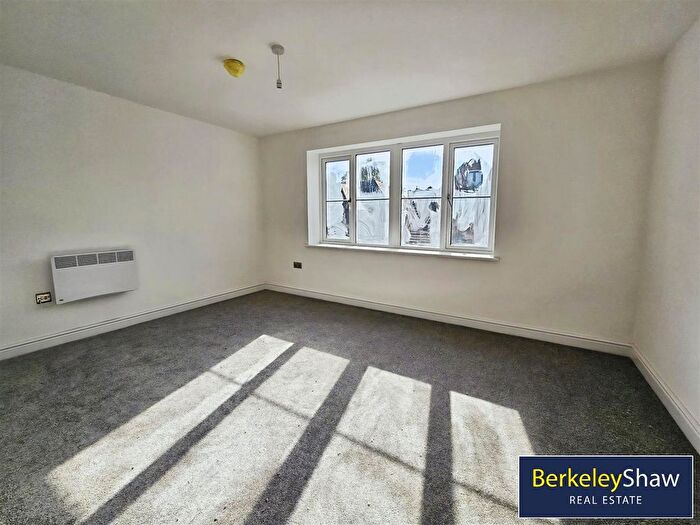 1 Bedroom Flat To Rent In Rose Lane, Liverpool, L18