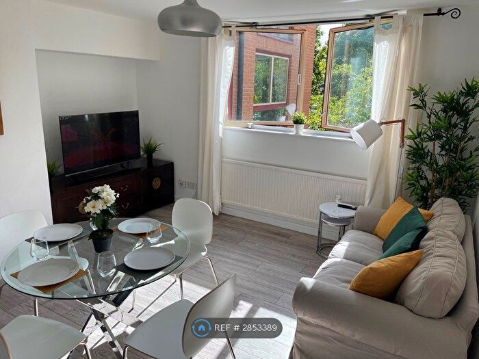 2 Bedroom Flat To Rent In Cape Yard, London, E1W