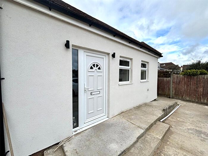 1 Bedroom Flat To Rent In Swan Street, Sible Hedingham, Halstead, CO9