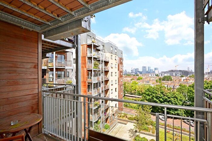 2 Bedroom Apartment To Rent In Seren Park Gardens Blackheath, SE3