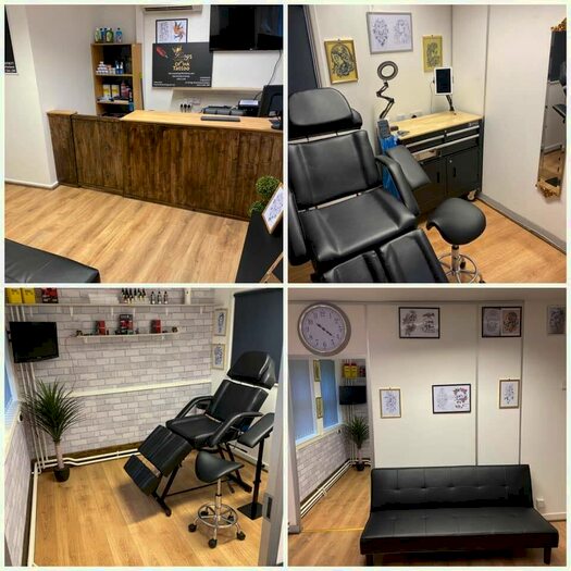 1 Bedroom Flat To Rent In Haverfordwest, SA61