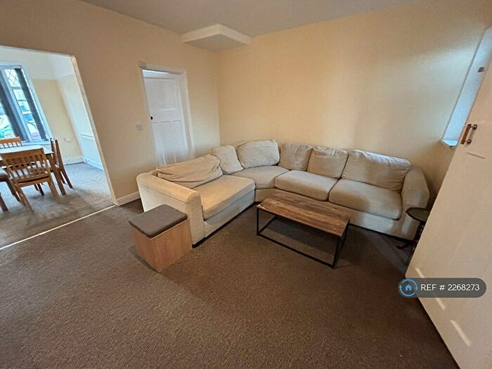 2 Bedroom End Of Terrace House To Rent In Clyndu Street, Morriston, Swansea, SA6