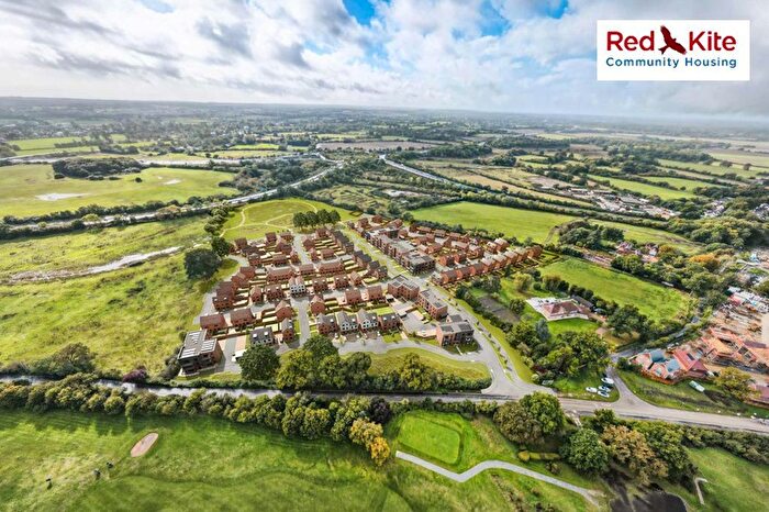 1 Bedroom Flat For Sale In Kimbers Lane, Maidenhead, SL6