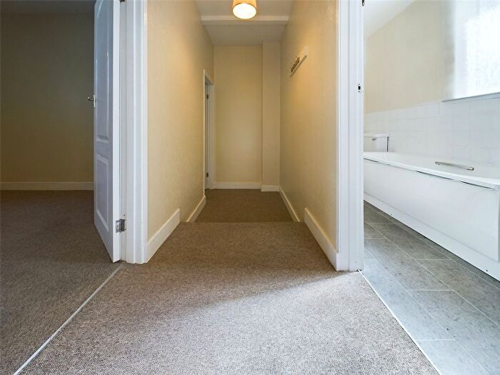 2 Bedroom Bungalow For Sale In Grahamstown Road, Sedbury, Chepstow, South Gloucestershire, NP16