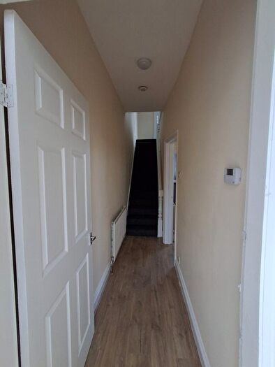 2 Bedroom Property To Rent In Highcliffe Terrace, Ferryhill, DL17