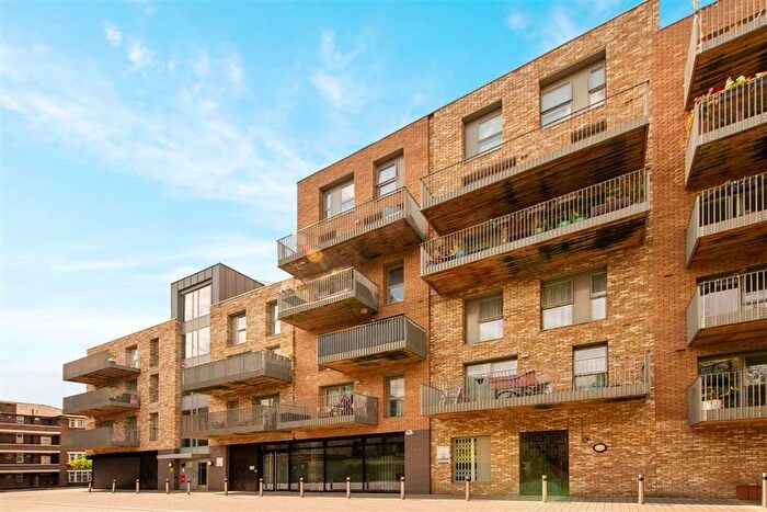 2 Bedroom Flat To Rent In Bevenden Street, Bevenden Street, N1