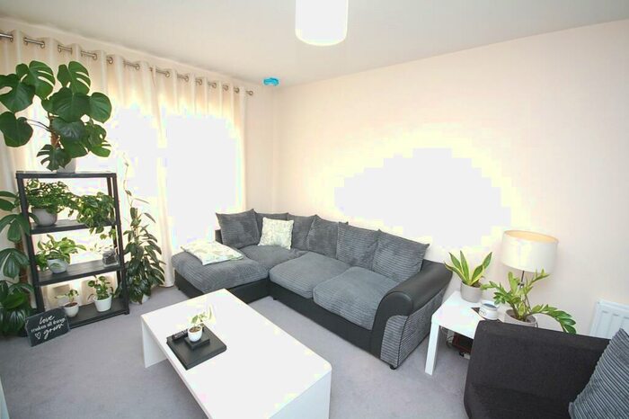 2 Bedroom Flat To Rent In Goodhope Park, Mugiemoss, Aberdeen, AB21