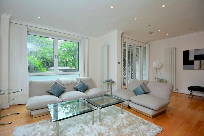5 Bedroom Property To Rent In Blandford Street, Marylebone, London, W1U
