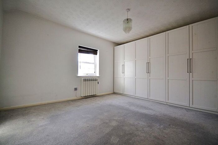 1 Bedroom End Of Terrace House To Rent In London Road, Bishop's Stortford, CM23