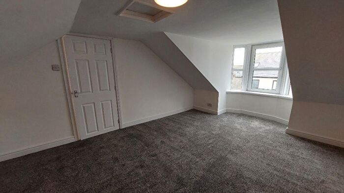 1 Bedroom Flat To Rent In Christies Lane, Montrose, DD10