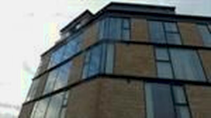 2 Bedroom Flat To Rent In Sankey Street, Liverpool, L1