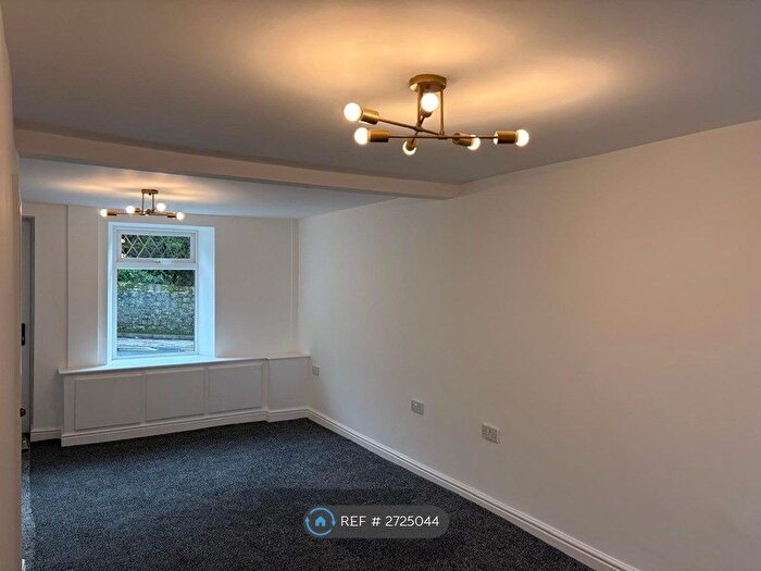 2 Bedroom Terraced House To Rent In Crooklands Brow, Dalton-In-Furness, LA15