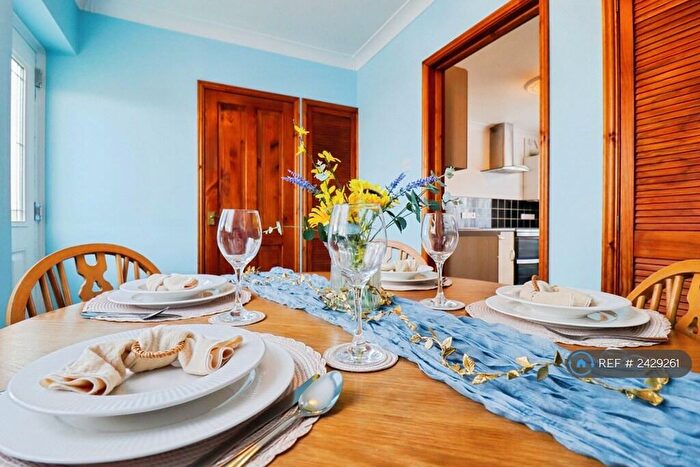 4 Bedroom Semi-Detached House To Rent In Norwich, Norwich, NR5