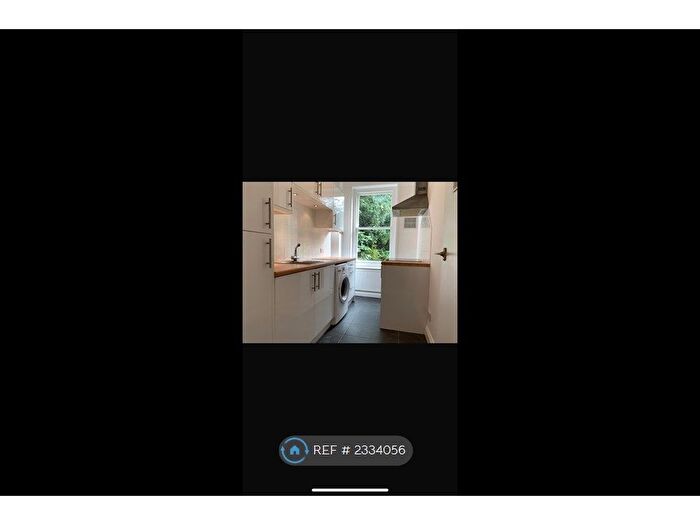 1 Bedroom Flat To Rent In Preston Court, Faversham, ME13