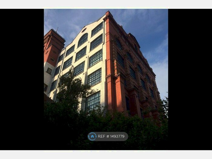 2 Bedroom Flat To Rent In The Turnbull, Newcastle Upon Tyne, NE1