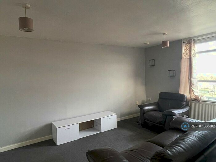 1 Bedroom Flat To Rent In Collingwood Court, Washington, NE37