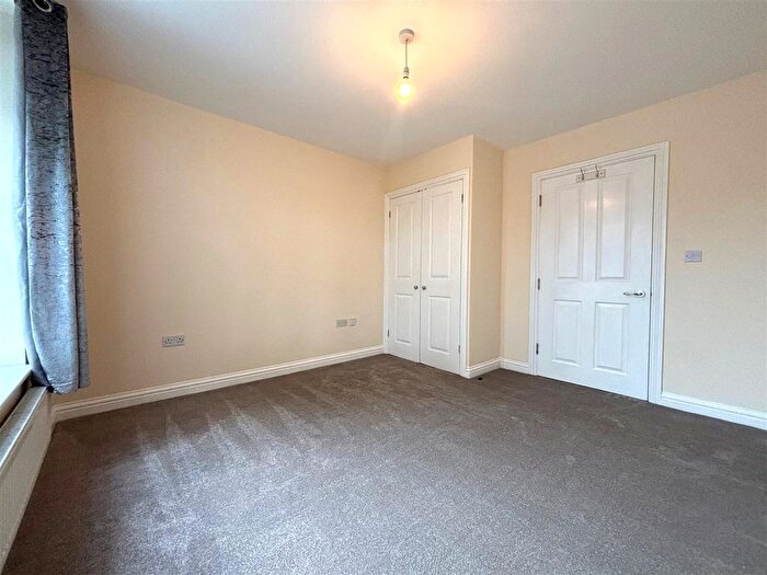 1 Bedroom Flat To Rent In Lower Green Road, St. Helens, Ryde, PO33