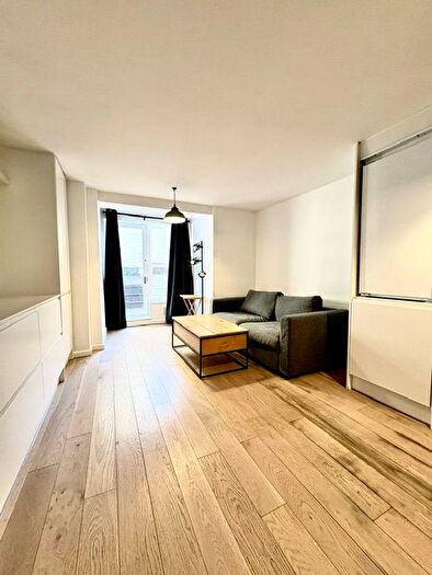 1 Bedroom Flat To Rent In Clarendon Road, London, W11