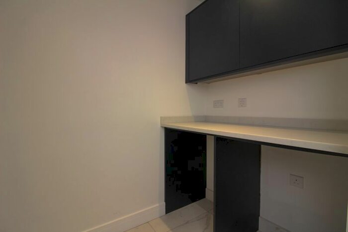 4 Bedroom Detached House For Sale In St. James Road, Orrell, Wigan, WN5